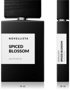 Novellista Spiced Blossom парфюмна вода унисекс 75 мл.