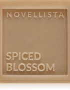 Novellista Spiced Blossom Perfumed Soap парфюмиран сапун унисекс 90 гр.