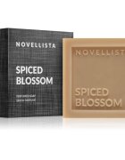 Novellista Spiced Blossom Perfumed Soap парфюмиран сапун унисекс 90 гр.