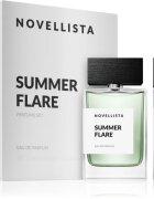 Novellista Summer Flare комплект за жени