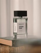 Novellista Summer Flare комплект за жени