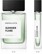 Novellista Summer Flare комплект за жени