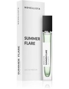Novellista Summer Flare парфюмна вода за жени 10 мл.
