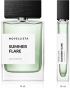 Novellista Summer Flare парфюмна вода за жени 10 мл.