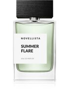 Novellista Summer Flare парфюмна вода за жени 75 мл.