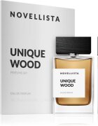 Novellista Unique Wood комплект унисекс
