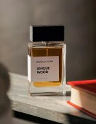 Novellista Unique Wood комплект унисекс