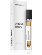 Novellista Unique Wood парфюмна вода унисекс 10 мл.