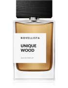 Novellista Unique Wood парфюмна вода унисекс 75 мл.