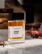 Novellista Unique Wood парфюмна вода унисекс 75 мл.