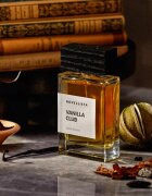 Novellista Vanilla Club парфюмна вода унисекс 75 мл.