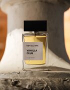 Novellista Vanilla Club парфюмна вода унисекс 75 мл.