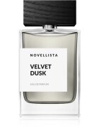Novellista Velvet Dusk парфюмна вода унисекс 75 мл.