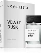 Novellista Velvet Dusk парфюмна вода унисекс 75 мл.