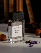Novellista Velvet Dusk парфюмна вода унисекс 75 мл.