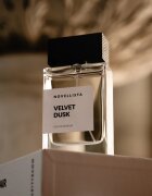 Novellista Velvet Dusk парфюмна вода унисекс 75 мл.