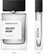 Novellista Velvet Dusk парфюмна вода унисекс 75 мл.