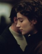 Novellista Velvet Dusk парфюмна вода унисекс 75 мл.