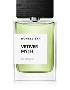 Novellista Vetiver Myth подаръчен комплект унисекс