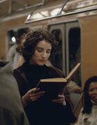 Novellista Vetiver Myth подаръчен комплект унисекс