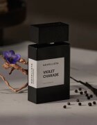 Novellista Violet Charade парфюмна вода лимитирано издание унисекс 75 мл.
