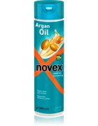 Novex Argan Oil хидратиращ шампоан 300 мл.