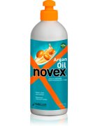 Novex Argan Oil подхранващ балсам без отмиване 300 мл.