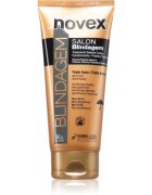 Novex Blindagem подхранващ и термозащитен крем 90 гр.