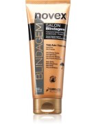 Novex Blindagem термозащитно мляко За коса 200 гр.