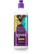 Novex My Curls балсам без отмиване 500 гр.