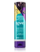 Novex My Curls балсам за къдрава коса 300 мл.