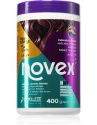 Novex My Curls маска за къдрава коса 400 гр.