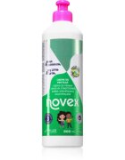 Novex My Little Curls балсам без отмиване за къдрава коса за деца 300 мл.