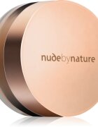 Nude by Nature Radiant Loose минерална насипен фон дьо тен цвят N10 Toffee 10 гр.