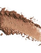 Nude by Nature Radiant Loose минерална насипен фон дьо тен цвят N10 Toffee 10 гр.