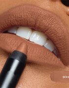 Nudestix 90's Nude Mini Lips матов комплект за устни