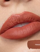 Nudestix 90's Nude Mini Lips матов комплект за устни