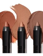 Nudestix 90's Nude Mini Lips матов комплект за устни