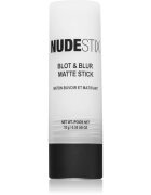 Nudestix Blot & Blur Matte Stick стик-коректор за перфектен външен вид 10 гр.