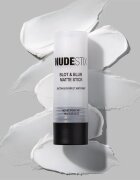 Nudestix Blot & Blur Matte Stick стик-коректор за перфектен външен вид 10 гр.