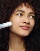 Nudestix Blot & Blur Matte Stick стик-коректор за перфектен външен вид 10 гр.