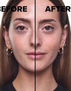 Nudestix Blot & Blur Matte Stick стик-коректор за перфектен външен вид 10 гр.