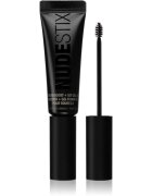 Nudestix Brow Set Gel XL гел за вежди с пептиди 10 мл.