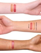 Nudestix Glamzilla Dirty 30 Blush Kit мултифункционален грим за очи устни и лице 2 бр.
