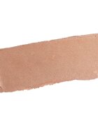 Nudestix Magnetic Luminous универсален молив за очи цвят Nudity 28 гр.
