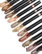 Nudestix Magnetic Luminous универсален молив за очи цвят Nudity 28 гр.