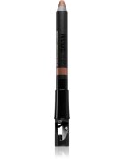 Nudestix Magnetic Luminous универсален молив за очи цвят Spirit 28 гр.