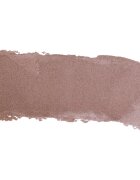 Nudestix Magnetic Luminous универсален молив за очи цвят Spirit 28 гр.