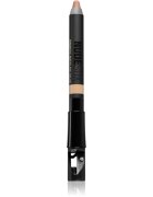 Nudestix Magnetic Matte универсален молив за очи цвят Putty 28 гр.