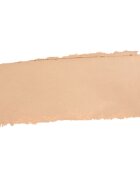 Nudestix Magnetic Matte универсален молив за очи цвят Putty 28 гр.
